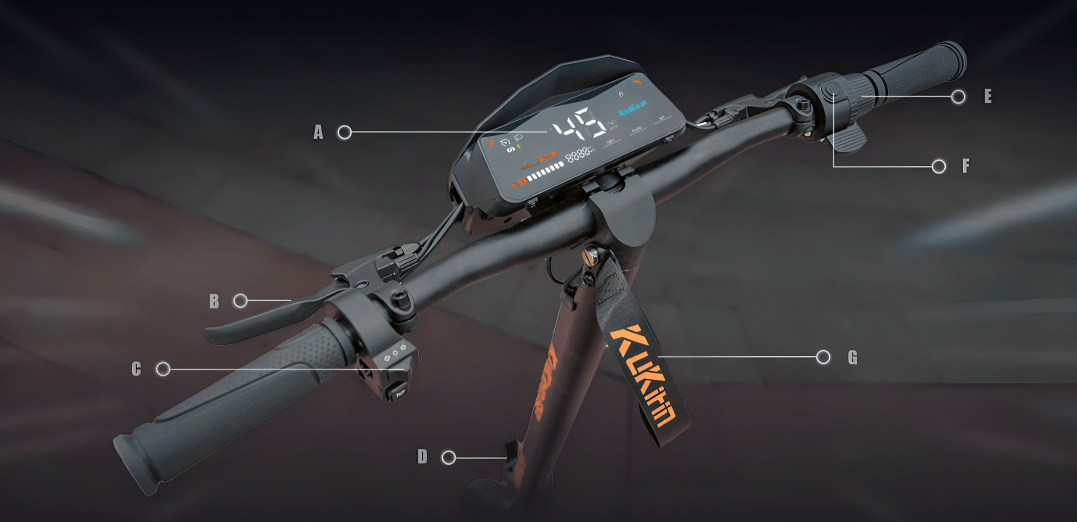 b9af0a84-d4bc-4a70-8a85-ee4b9e580a46.Capture d’écran 2025-04-17 212043